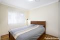 Property photo of 29 Hyacinth Street Asquith NSW 2077