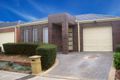 Property photo of 43 Elsternwick Way Craigieburn VIC 3064