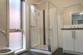 Property photo of 43 Elsternwick Way Craigieburn VIC 3064