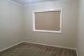 Property photo of 43 Elsternwick Way Craigieburn VIC 3064