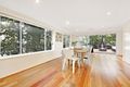 Property photo of 862A Henry Lawson Drive Picnic Point NSW 2213