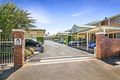 Property photo of 25/5 Clifford Street Toowoomba City QLD 4350