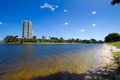 Property photo of 3/14 Bacardi Court Mermaid Waters QLD 4218