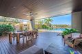 Property photo of 5 Oceanic Court Twin Waters QLD 4564