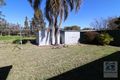 Property photo of 30 Jacaranda Drive Goondiwindi QLD 4390