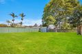 Property photo of 10 Provan Street Barrack Heights NSW 2528