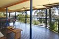 Property photo of 22 Duringan Street Currumbin QLD 4223