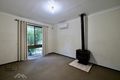 Property photo of 5 Irwin Close Gosnells WA 6110