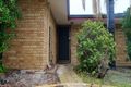 Property photo of 5 Irwin Close Gosnells WA 6110