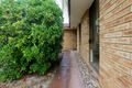 Property photo of 5 Irwin Close Gosnells WA 6110