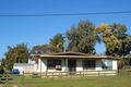 Property photo of 47 Murray Drive Riverglades SA 5253