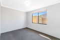 Property photo of 17 Crested Turn Harrisdale WA 6112