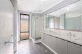 Property photo of 17 Crested Turn Harrisdale WA 6112