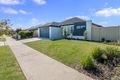 Property photo of 17 Crested Turn Harrisdale WA 6112