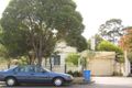 Property photo of 101 Denham Street Hawthorn VIC 3122