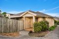 Property photo of 6/59-61 Addison Street Shellharbour NSW 2529