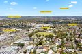 Property photo of 9 Oaklands Avenue Ferntree Gully VIC 3156