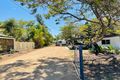 Property photo of 24 Baker Street Richmond Hill QLD 4820
