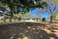 Property photo of 24 Baker Street Richmond Hill QLD 4820