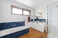 Property photo of 28 Barrett Street Timboon VIC 3268