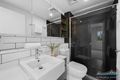 Property photo of 204/28 Wharf Street Kangaroo Point QLD 4169