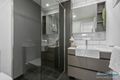Property photo of 204/28 Wharf Street Kangaroo Point QLD 4169