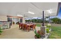 Property photo of 7 Old Coach Road Tanby QLD 4703