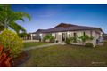 Property photo of 7 Old Coach Road Tanby QLD 4703