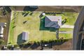 Property photo of 7 Old Coach Road Tanby QLD 4703