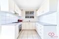 Property photo of 10/3 Hugh Street Belmore NSW 2192