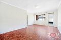 Property photo of 10/3 Hugh Street Belmore NSW 2192