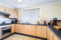 Property photo of 6/59-61 Addison Street Shellharbour NSW 2529