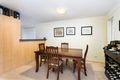 Property photo of 6/59-61 Addison Street Shellharbour NSW 2529