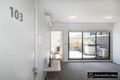 Property photo of 103/10 Bruce Street Box Hill VIC 3128