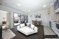Property photo of 103/10 Bruce Street Box Hill VIC 3128