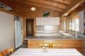 Property photo of 12 The Point Mansfield VIC 3722