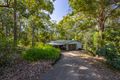 Property photo of 97 Glenview Road Glenview QLD 4553