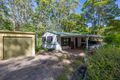 Property photo of 97 Glenview Road Glenview QLD 4553