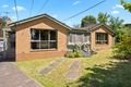 Property photo of 9 Oaklands Avenue Ferntree Gully VIC 3156