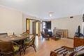 Property photo of 9 Oaklands Avenue Ferntree Gully VIC 3156