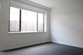 Property photo of 3/46 Gourlay Street Balaclava VIC 3183