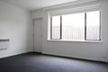 Property photo of 3/46 Gourlay Street Balaclava VIC 3183