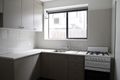 Property photo of 3/46 Gourlay Street Balaclava VIC 3183