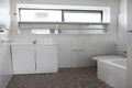 Property photo of 3/46 Gourlay Street Balaclava VIC 3183