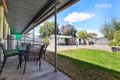 Property photo of 52 Fosters Road Hillcrest SA 5086