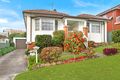 Property photo of 45 Matthews Street Wollongong NSW 2500