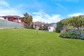 Property photo of 45 Matthews Street Wollongong NSW 2500