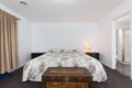 Property photo of 18 Betty Krake Drive Red Cliffs VIC 3496