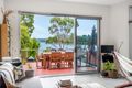 Property photo of 10 Charlotte Cove Road Charlotte Cove TAS 7112