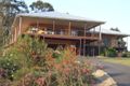 Property photo of 46 Fig Tree Lane Lake Macdonald QLD 4563
